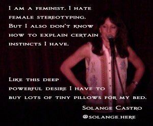 tiny_pillows